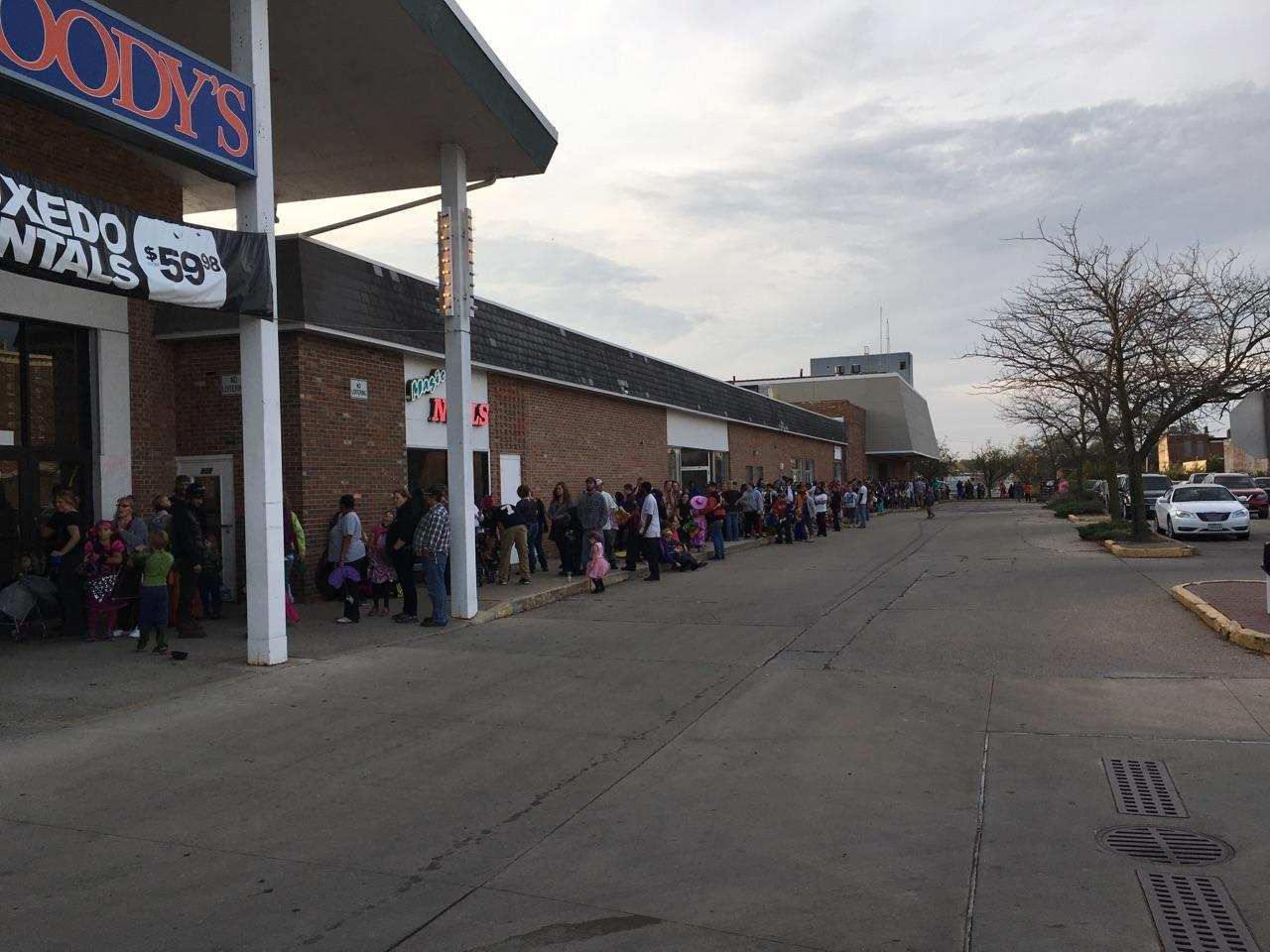 img950101 City of Keokuk